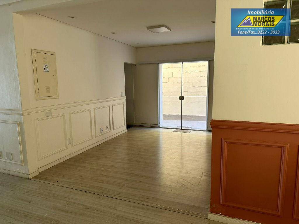 Loja-Salão para alugar, 396m² - Foto 8