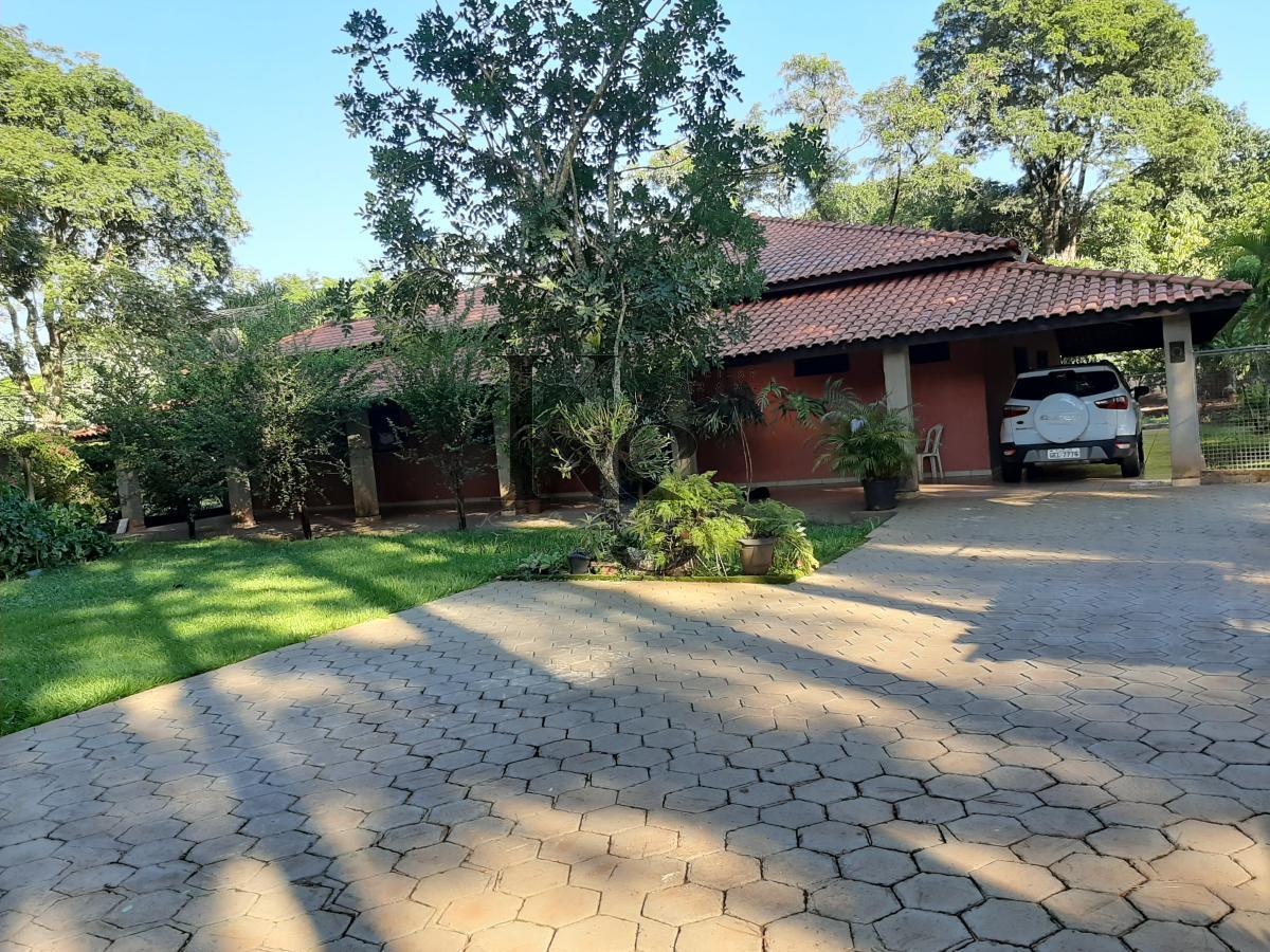 Fazenda à venda com 4 quartos, 6000m² - Foto 29