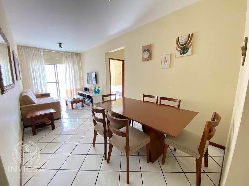 Apartamento à venda com 2 quartos, 87m² - Foto 10