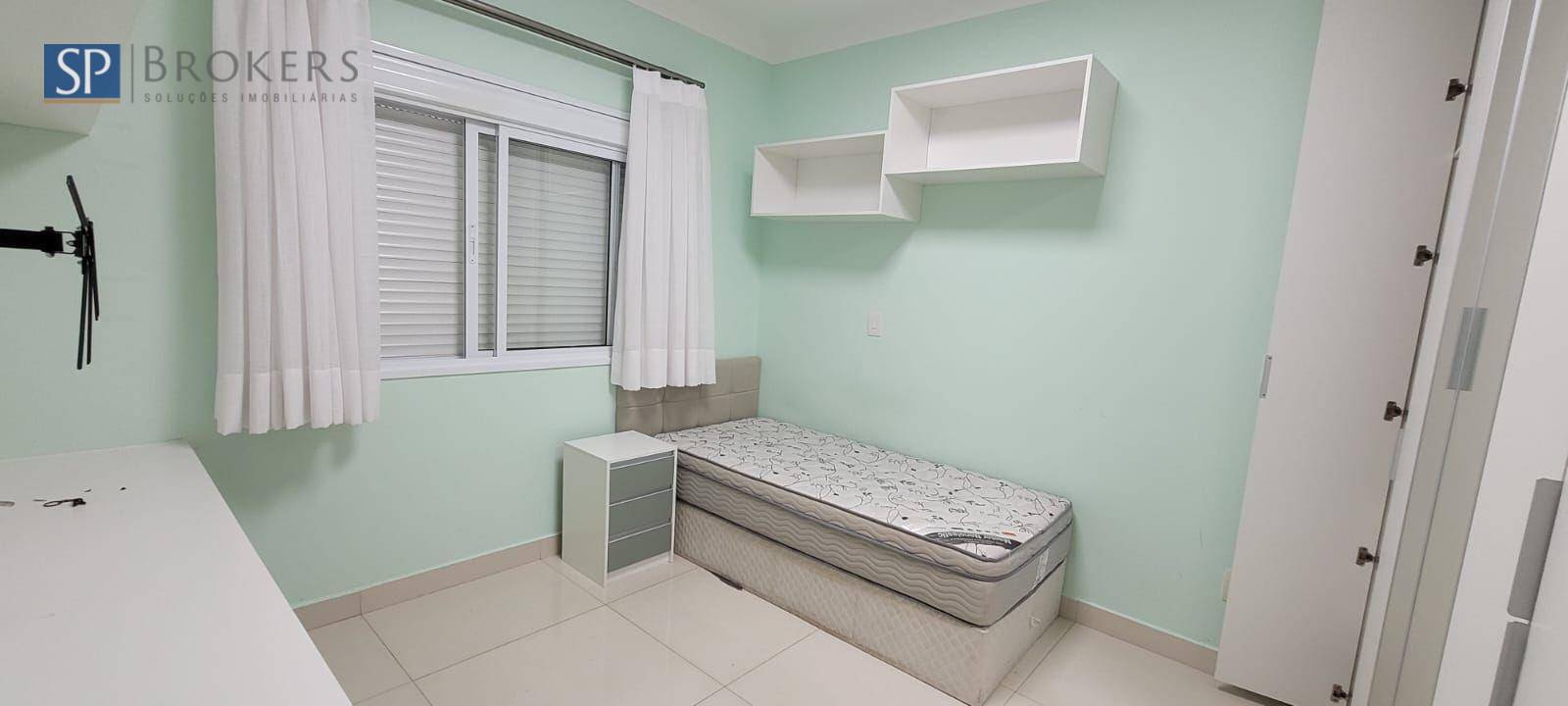 Casa de Condomínio à venda com 4 quartos, 250m² - Foto 22