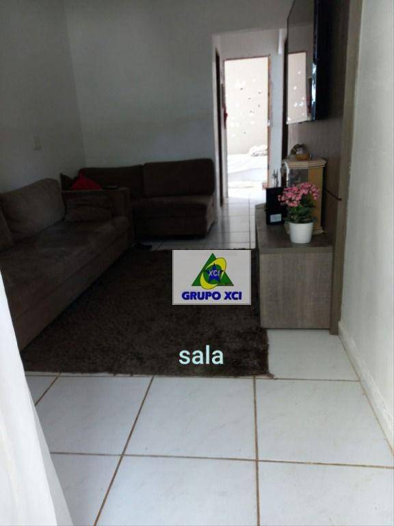 Casa, 4 quartos, 300 m² - Foto 4