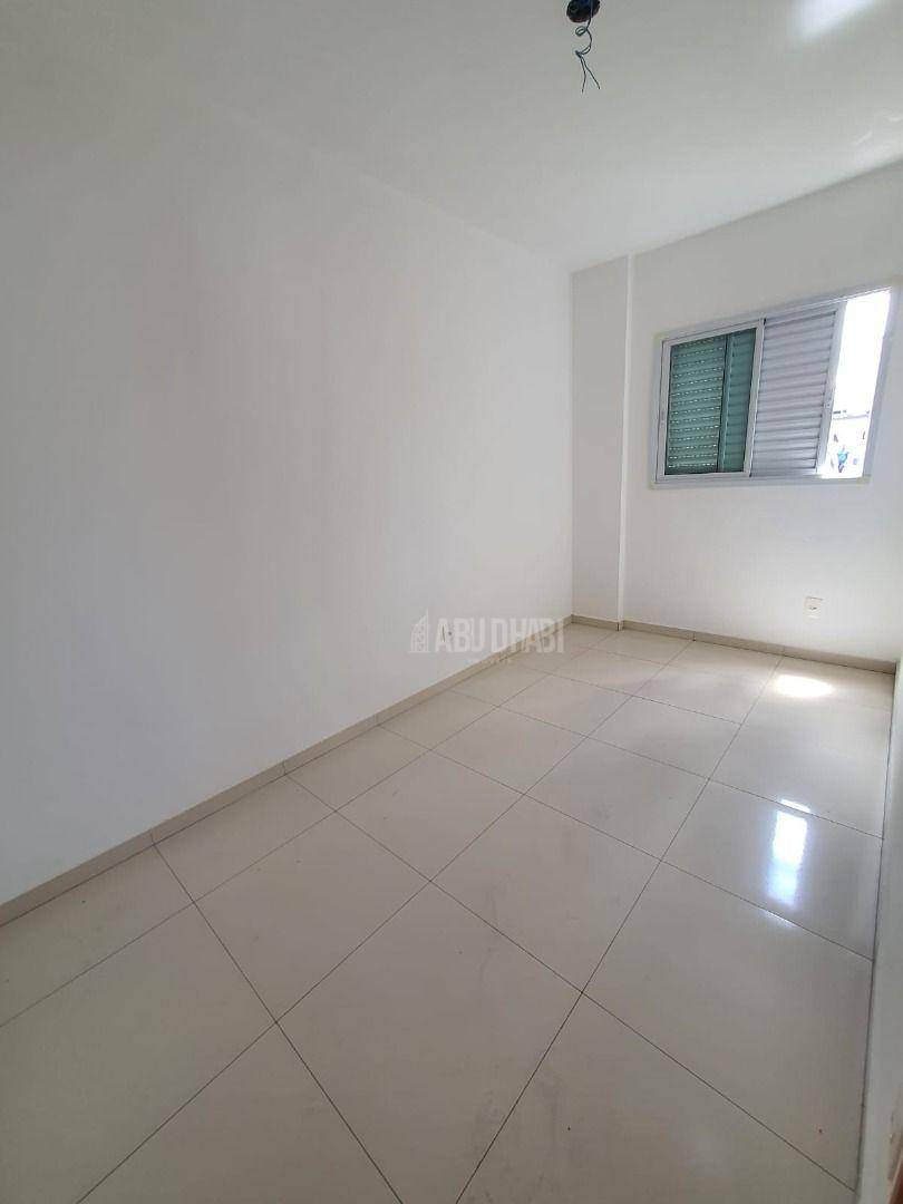 Apartamento à venda com 2 quartos, 75m² - Foto 5