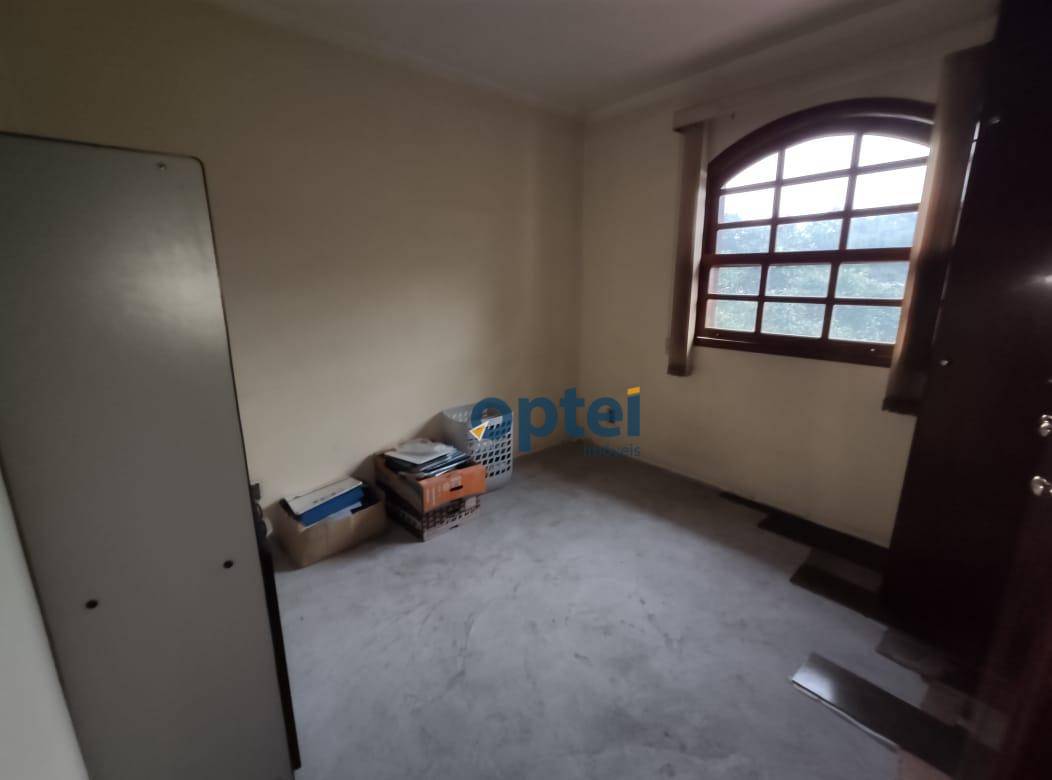 Sobrado à venda com 3 quartos, 180m² - Foto 6