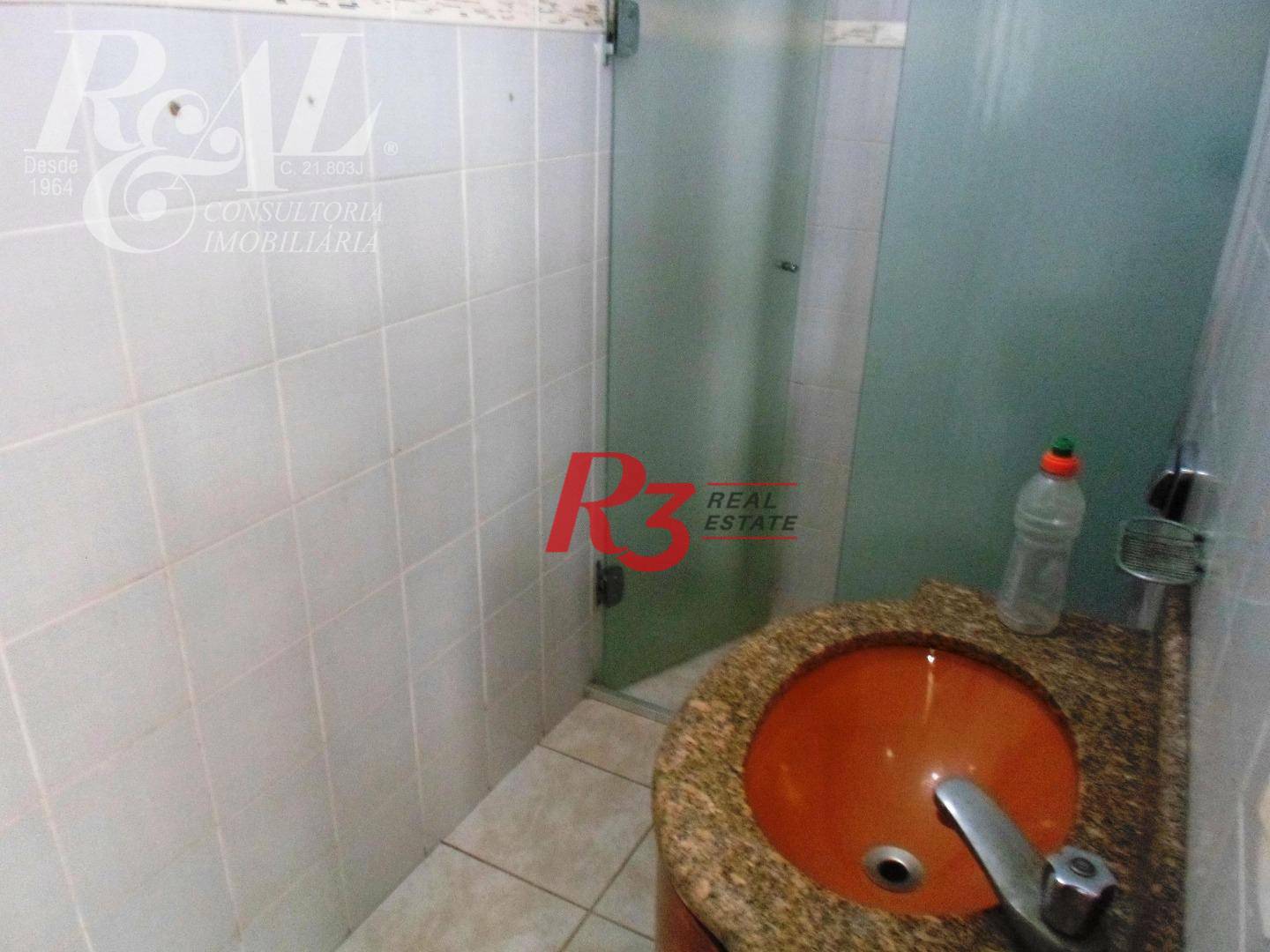 Sobrado à venda com 4 quartos, 330m² - Foto 15