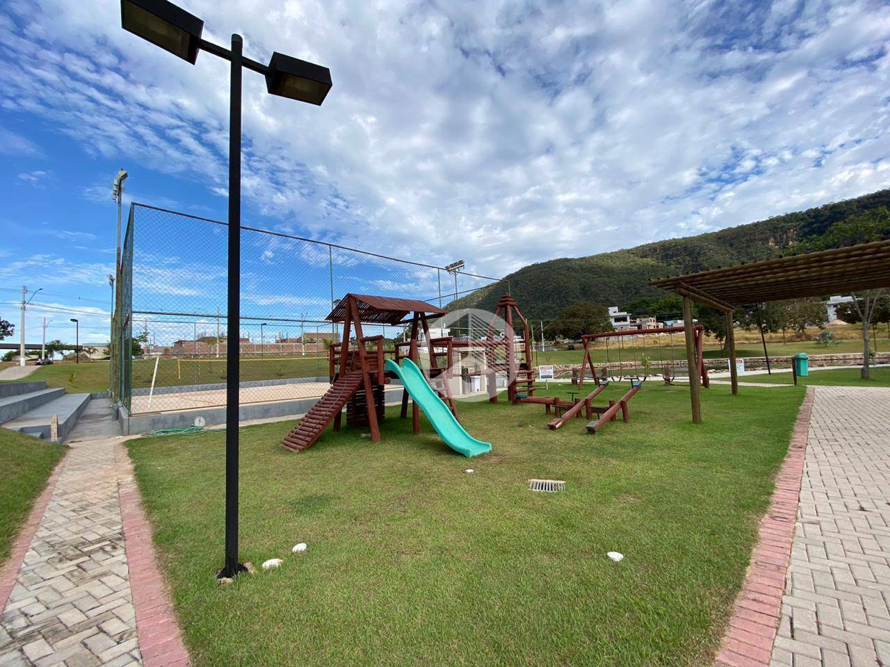 Casa de Condomínio à venda com 3 quartos, 164m² - Foto 31