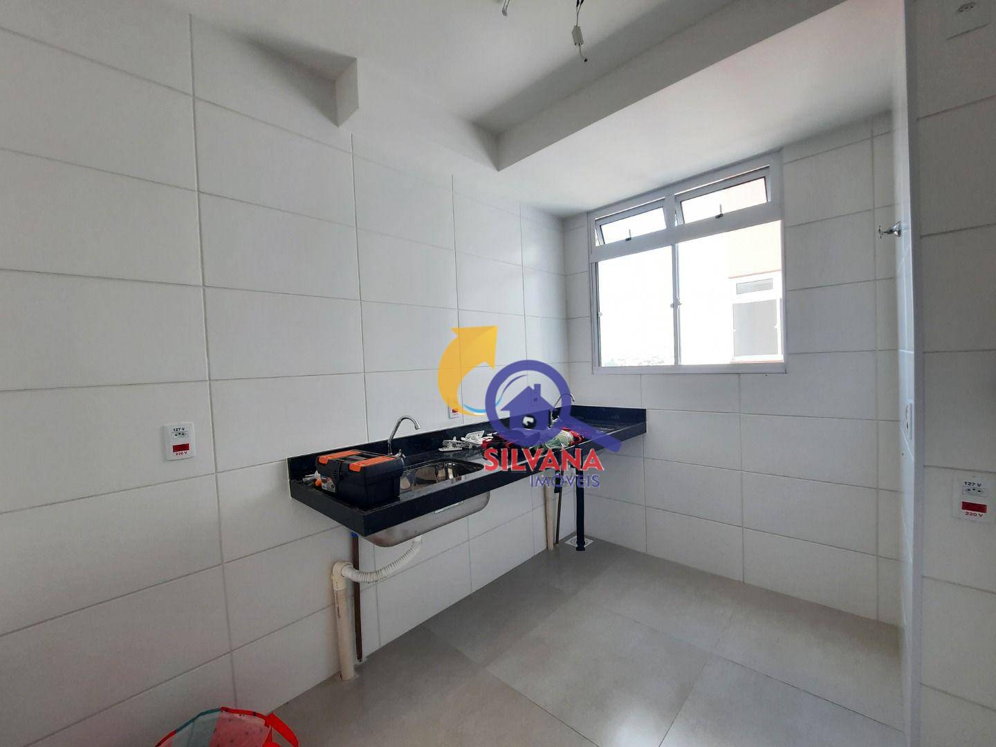 Apartamento, 2 quartos, 57 m² - Foto 18