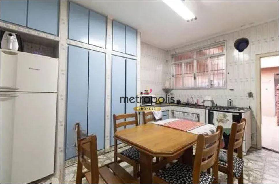 Sobrado à venda com 3 quartos, 109m² - Foto 6