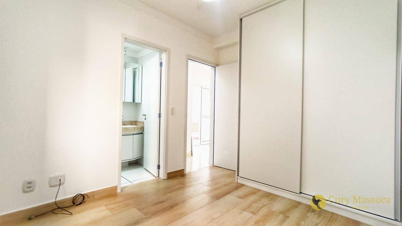 Apartamento para alugar com 2 quartos - Foto 6