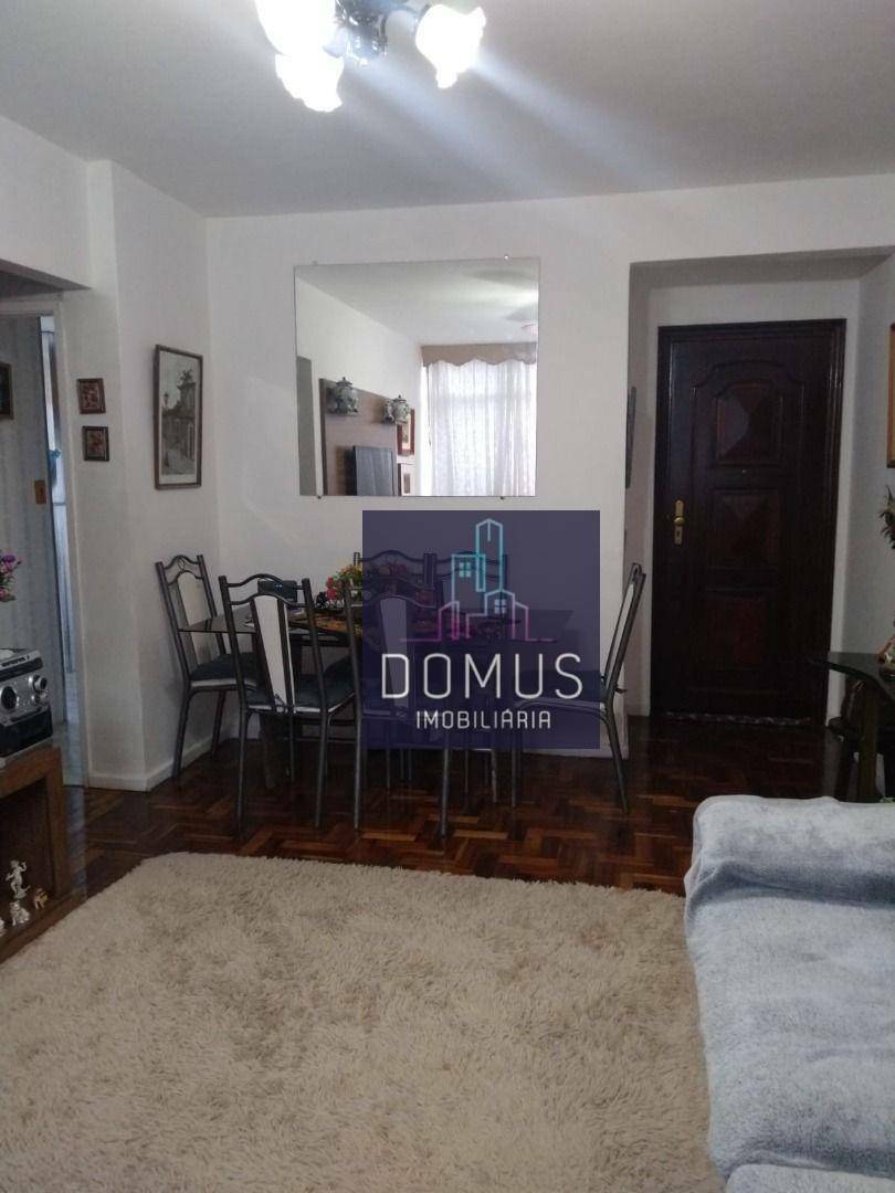 Apartamento à venda com 3 quartos, 77m² - Foto 13