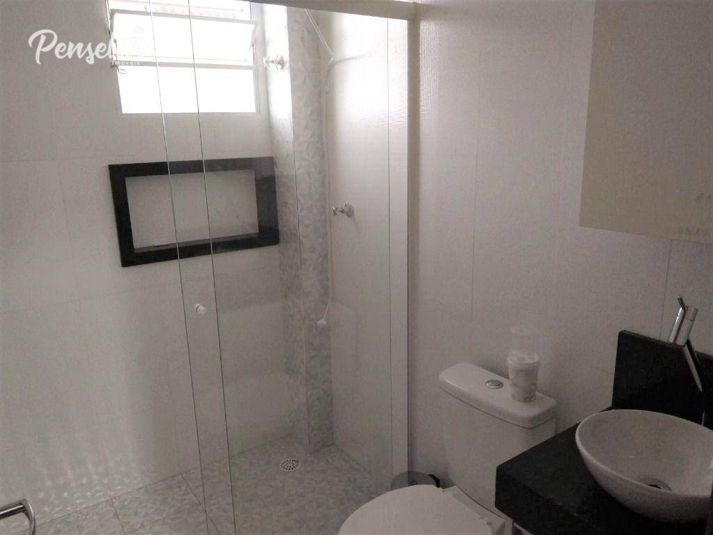 Apartamento à venda com 3 quartos, 87m² - Foto 12