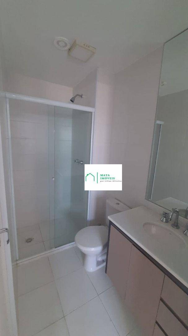 Apartamento à venda com 2 quartos, 66m² - Foto 18