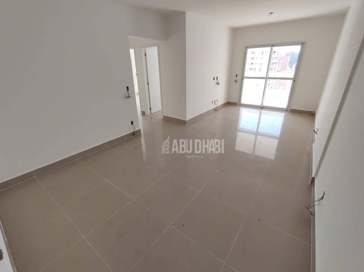 Apartamento à venda com 3 quartos, 125m² - Foto 13