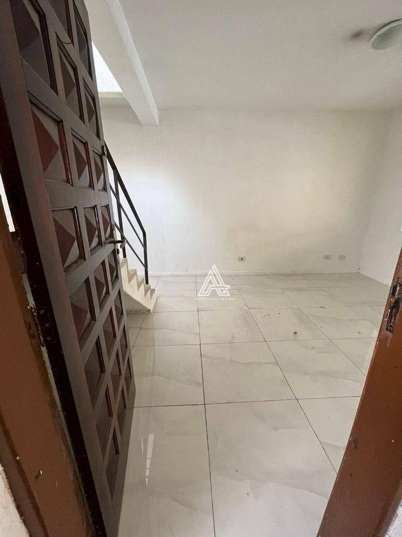 Sobrado à venda com 3 quartos, 160m² - Foto 10