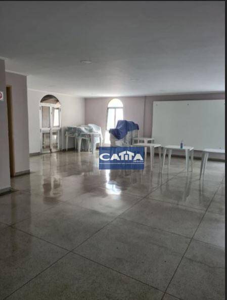 Apartamento à venda com 2 quartos, 52m² - Foto 25