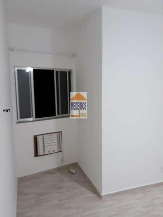 Casa à venda com 2 quartos, 200m² - Foto 9