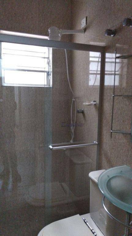 Sobrado à venda com 3 quartos, 302m² - Foto 14