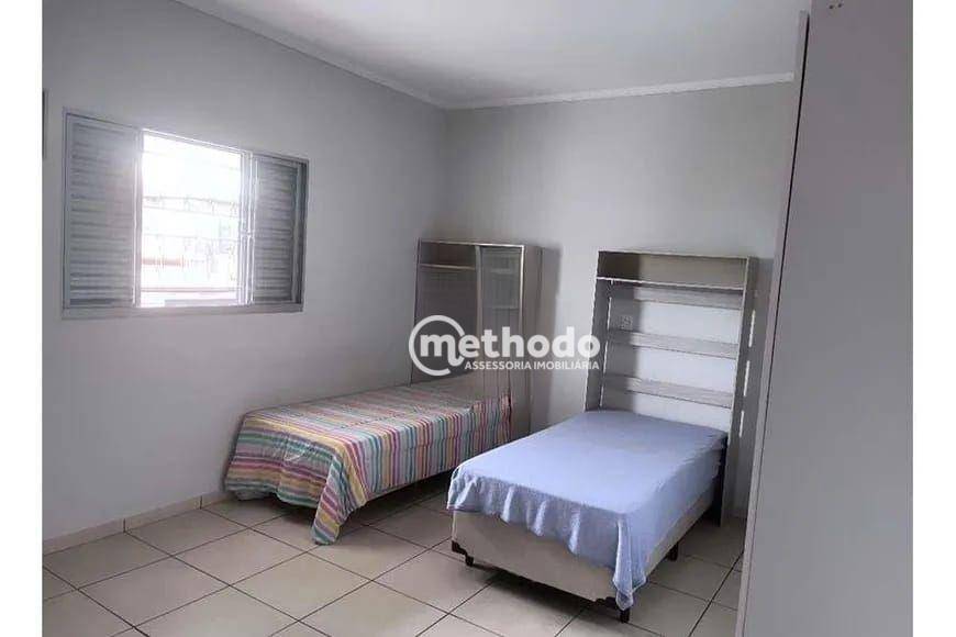 Casa à venda com 3 quartos, 272m² - Foto 16