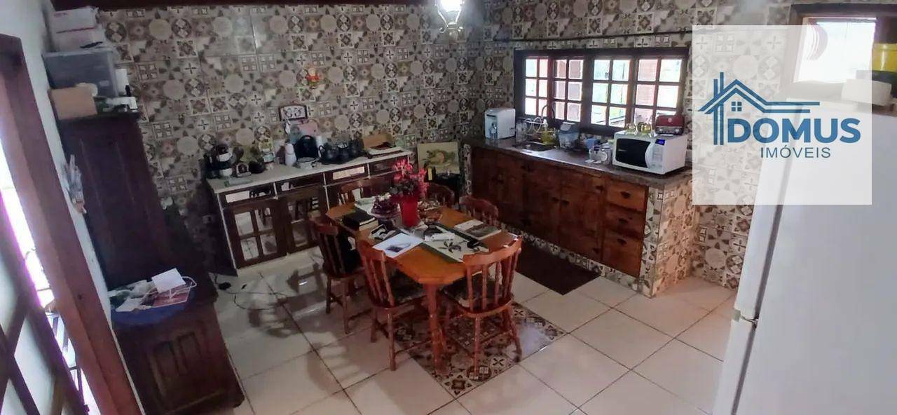 Chácara à venda com 3 quartos, 150m² - Foto 10