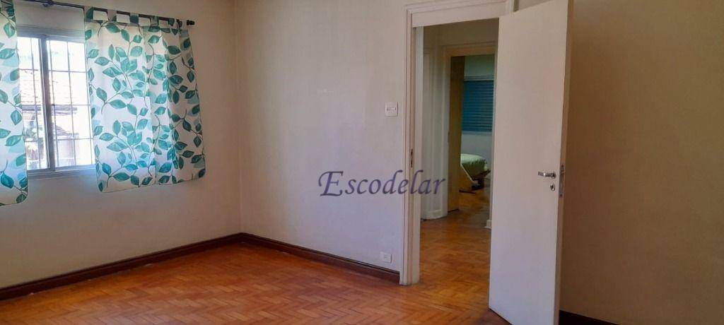 Sobrado à venda com 4 quartos, 178m² - Foto 8