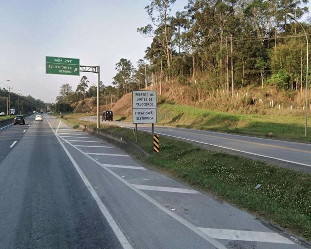 Terreno à venda - Foto 4