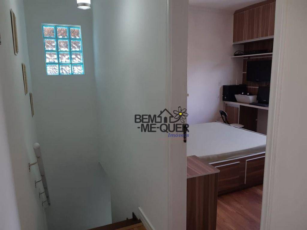 Sobrado à venda com 3 quartos, 114m² - Foto 23