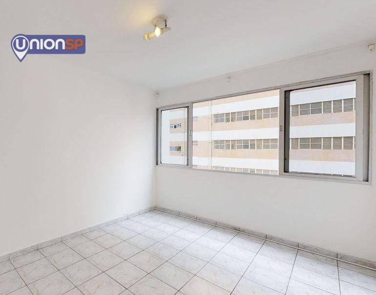 Apartamento à venda com 2 quartos, 67m² - Foto 1