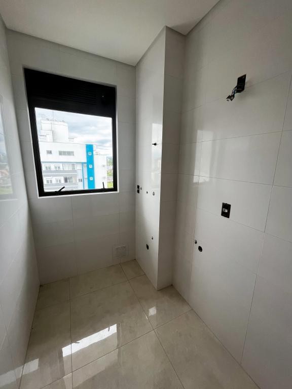 Cobertura, 3 quartos, 173 m² - Foto 19