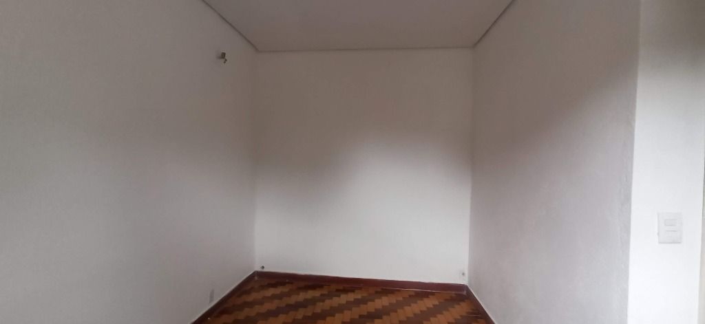 Sobrado para alugar com 2 quartos, 102m² - Foto 9