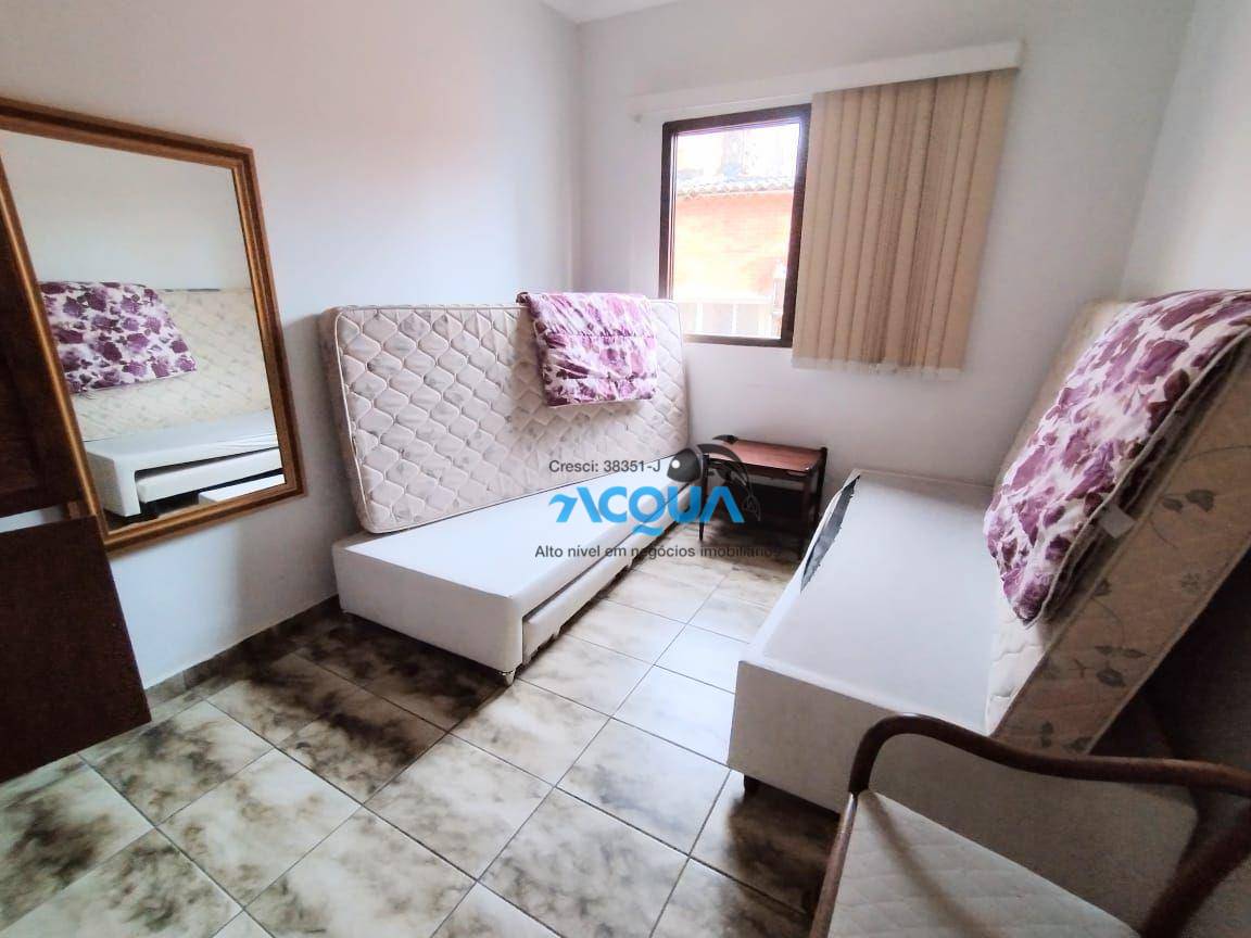 Apartamento à venda com 3 quartos, 80m² - Foto 5