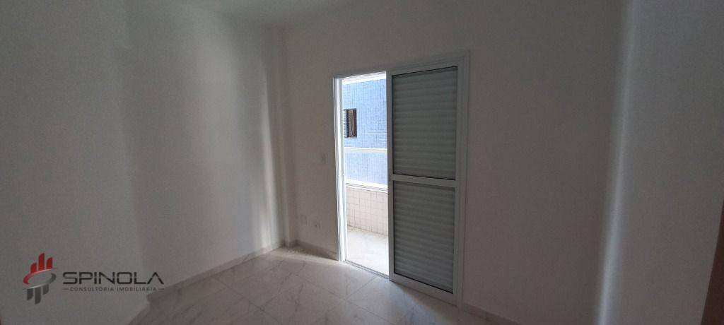 Apartamento à venda com 2 quartos, 61m² - Foto 29