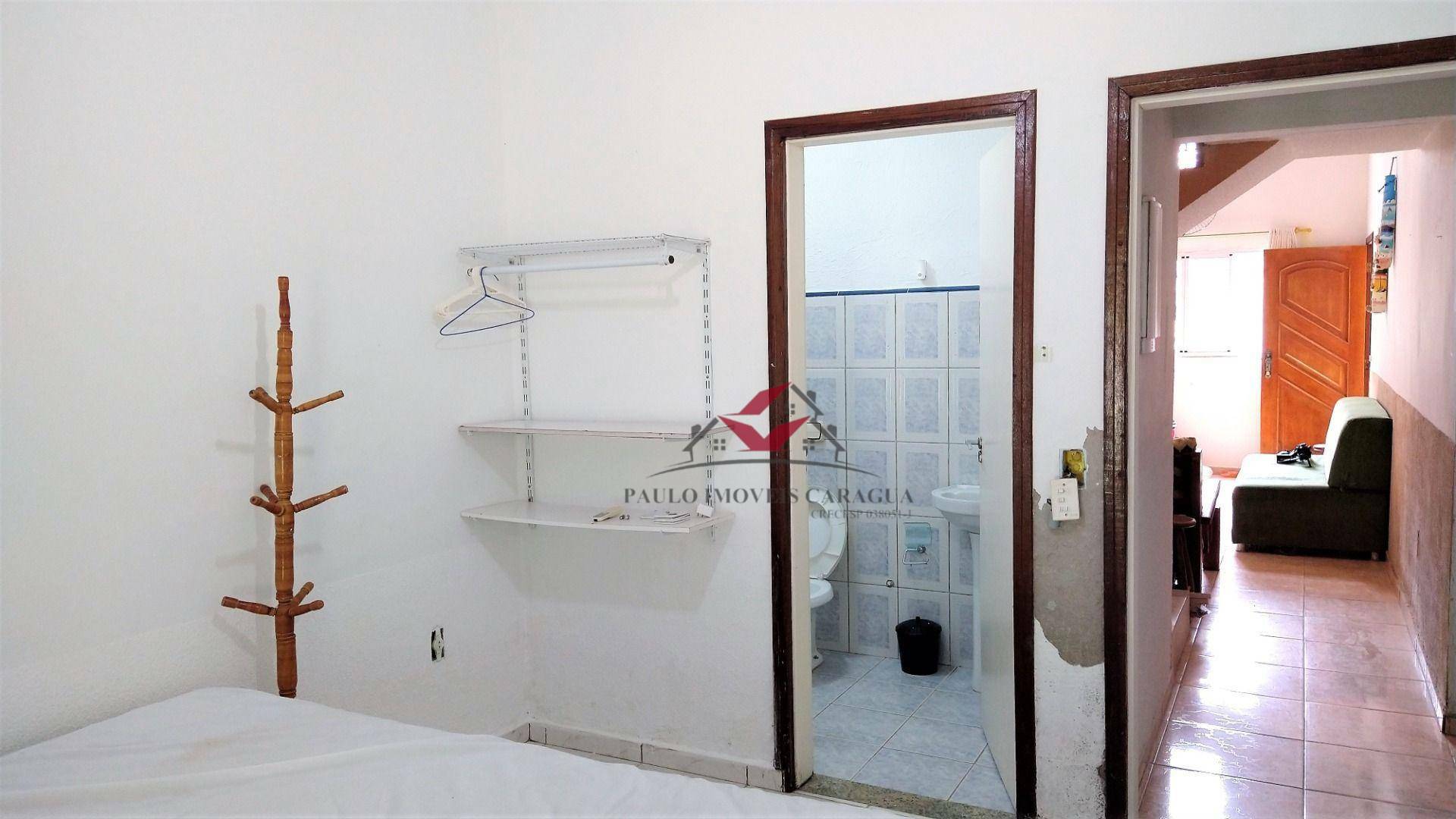 Casa de Condomínio à venda com 5 quartos, 197m² - Foto 11