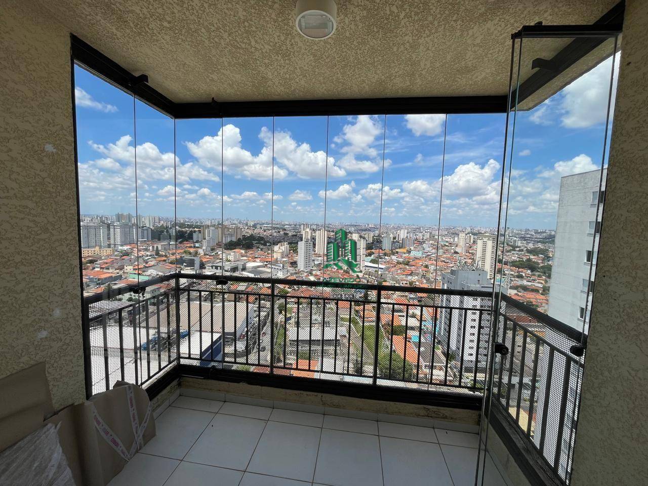 Apartamento à venda com 3 quartos, 76m² - Foto 21