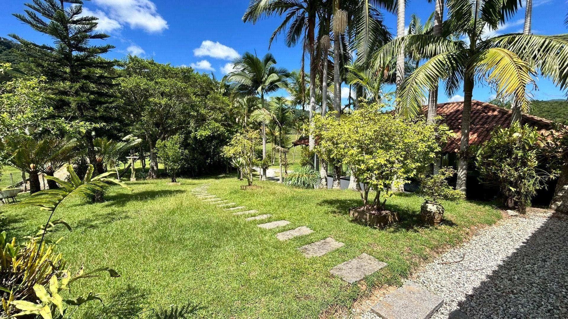 Chácara, 2 hectares - Foto 34