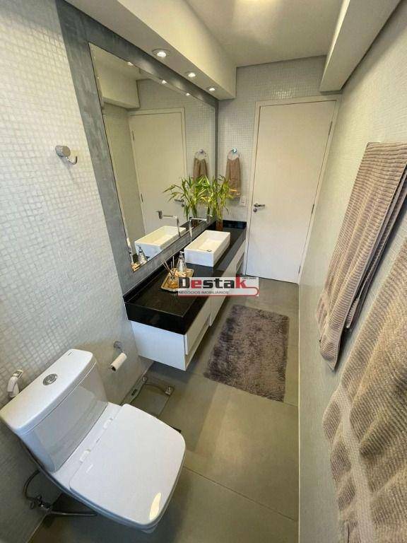 Apartamento à venda com 2 quartos, 90m² - Foto 17