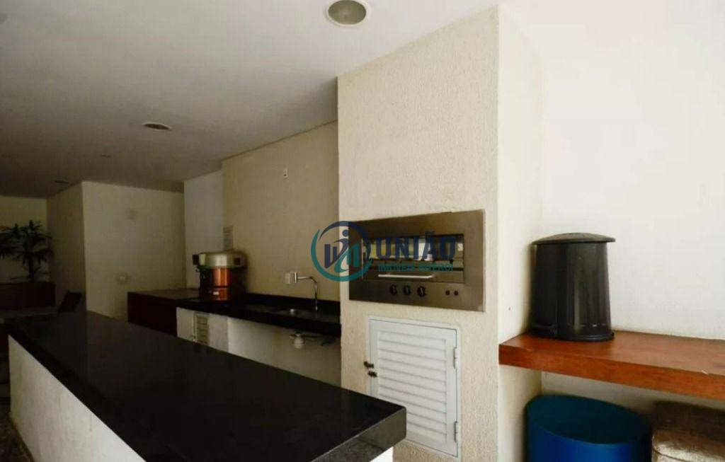 Apartamento à venda com 3 quartos, 87m² - Foto 17