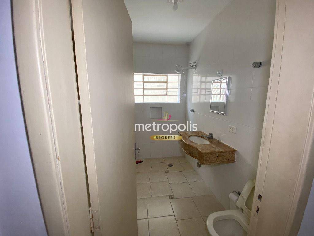 Sobrado à venda com 2 quartos, 131m² - Foto 9