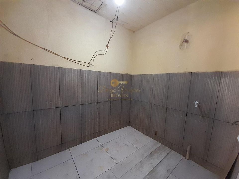 Sítio à venda com 4 quartos, 29000m² - Foto 38