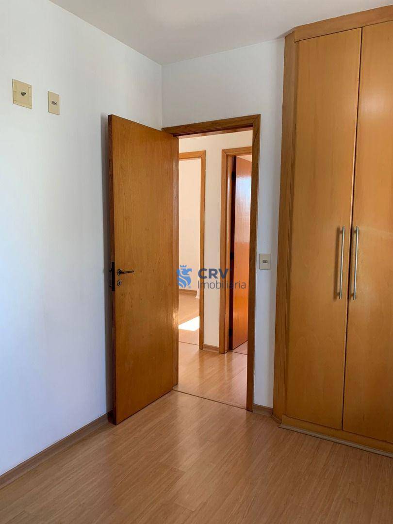 Apartamento à venda com 3 quartos, 84m² - Foto 35