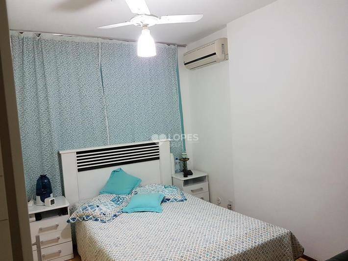 Cobertura à venda com 3 quartos, 170m² - Foto 3