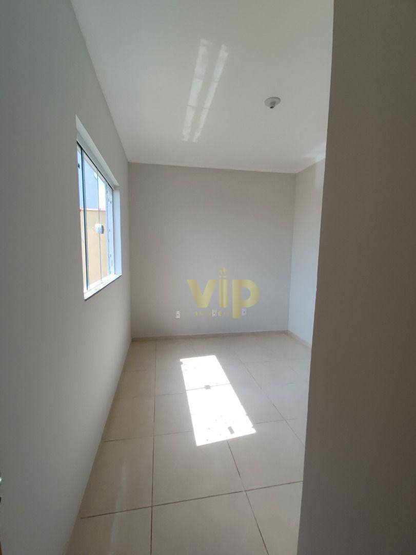 Casa à venda com 3 quartos, 100m² - Foto 13