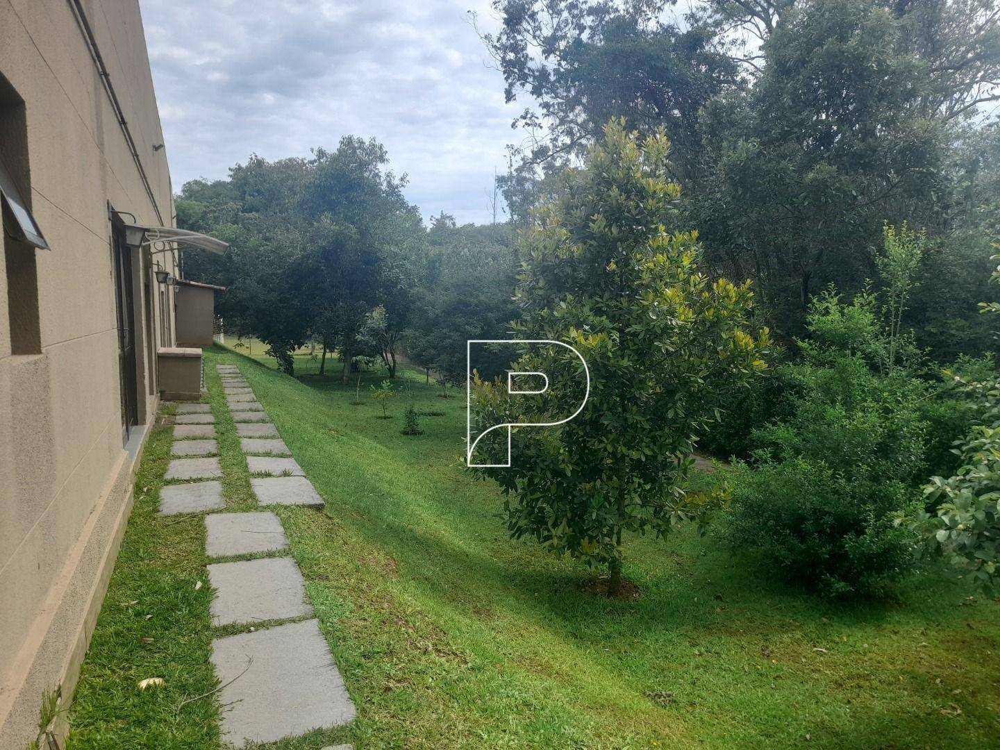 Casa de Condomínio, 3 quartos - Foto 45