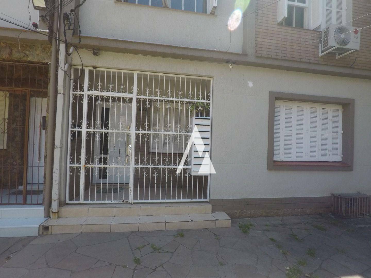 Apartamento à venda e aluguel com 1 quarto, 32m² - Foto 2