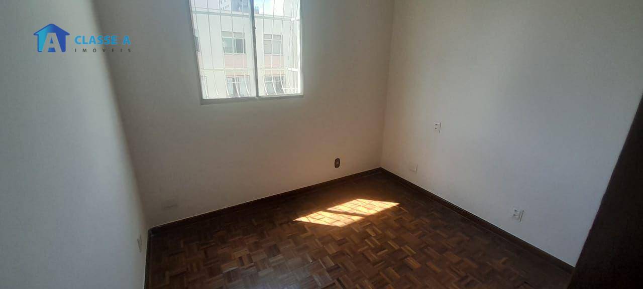 Cobertura à venda com 3 quartos, 183m² - Foto 6