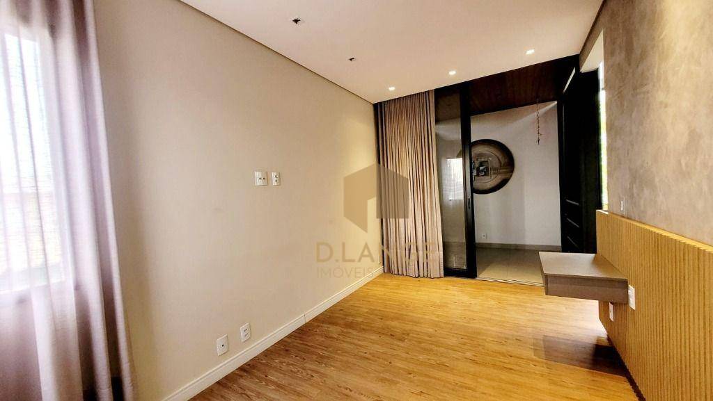 Casa de Condomínio à venda com 3 quartos, 273m² - Foto 36