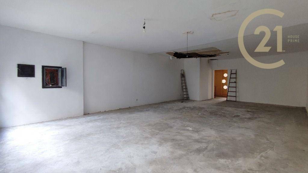 Prédio Inteiro para alugar, 371m² - Foto 14