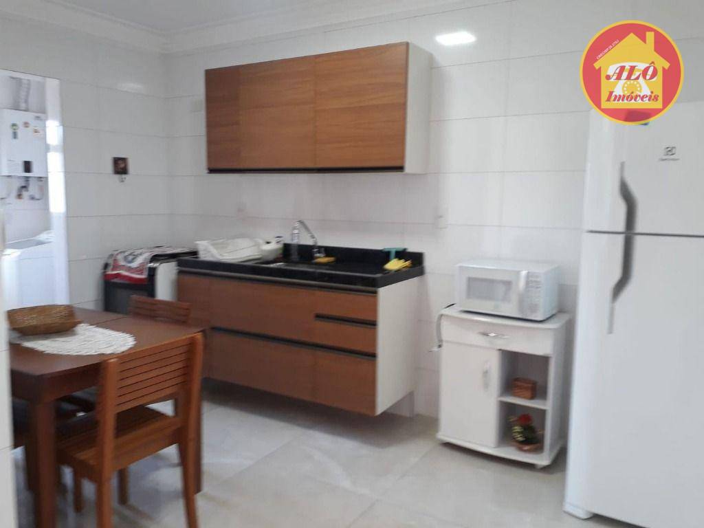 Apartamento à venda com 2 quartos, 97m² - Foto 15