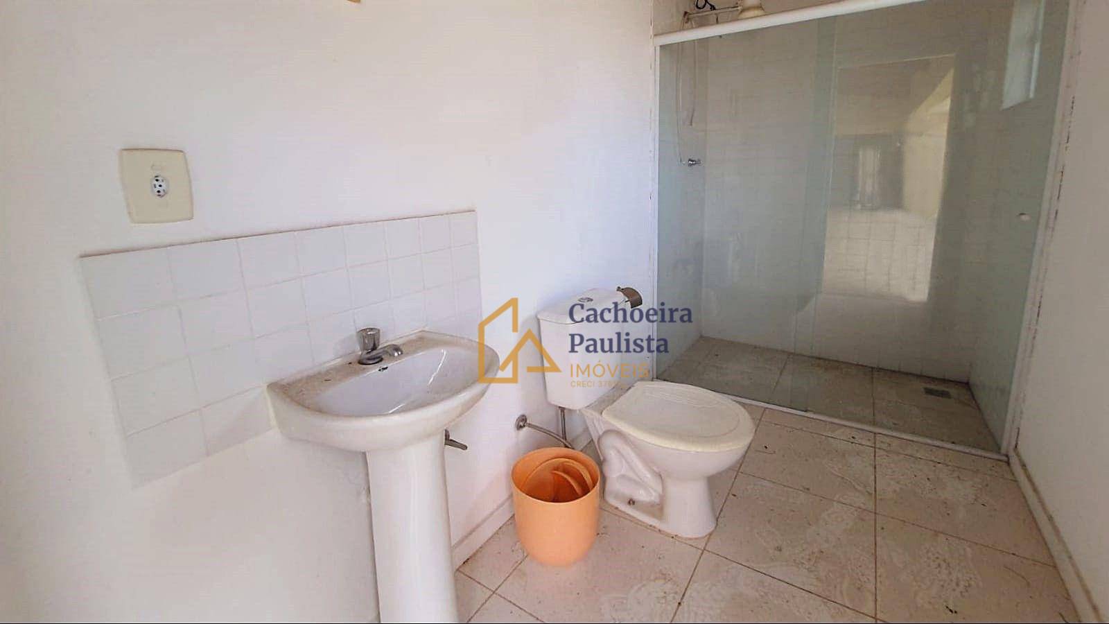 Casa à venda com 3 quartos, 185m² - Foto 19