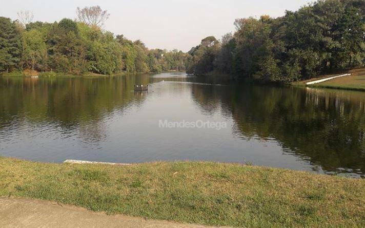 Loteamento e Condomínio à venda, 420M2 - Foto 18