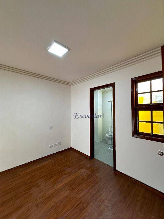 Sobrado à venda com 7 quartos, 380m² - Foto 53