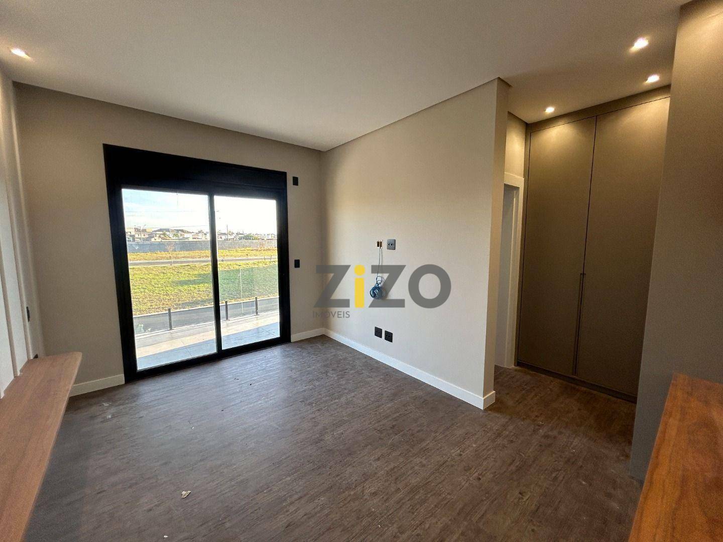 Casa de Condomínio à venda com 5 quartos, 520m² - Foto 19